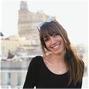 Spanish classes - native teacher (also speaks: English, French, Italian)