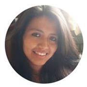 Profesora de clases de matemáticas primaria - secundaria