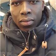 Je suis un étudiant de 4 année en histoire parcours recherche à l'université Paris 13
