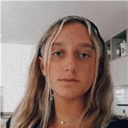 profesor de ingles nativo ofrece clases a alumnos de cualquier edad