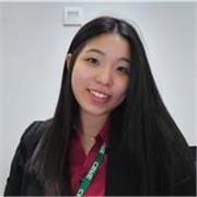 Online Adult Mandarin | HSK, Business Mandarin, Mandarin Conversation, Mandarin Writing
