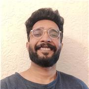 Akshay