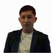 Profesional en Cienciá de Datos e ingeniero electrónico, con énfasis en diseño de modelos supervisados y no supervisados