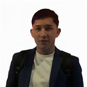 Clases particulares en línea para enseñanza de estadística y matematica gaussiana