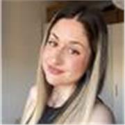 Clases particulares de todos los niveles de educación primaria