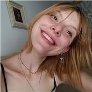 Clases Particulares de Inglés, Matemáticas y Refuerzo Escolar