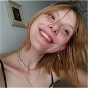 Izabela