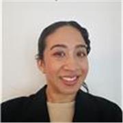 Native English speaking English Tutor - for all levels!