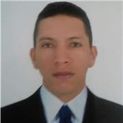 Profesor y entrenador de fútbol