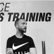Accompagnement sportif à tous types de clients