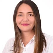 Marlyn Bastidas Pino