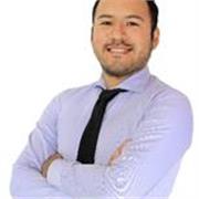 Docente de contabilidad parte clases de contabilidad financiera y tributación