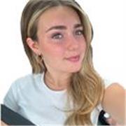 I give private lessons to either foreign students looking to learn english language or UK students looking to improve!