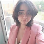 Cours de soutien scolair, rattrapages mise a niveaux