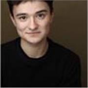 English Tutor focusing in GCSE and A-level