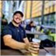 Professional life coach, university graduate, world traveller, experienced salesman and all around good time specialist