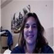 Voy a dar clases de 1⁰ a 3⁰de Primaria.