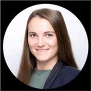 Professionelle Nachhilfe in Biologie, Genetik, Zellbiologie & Anatomie – für Matura & Studium.