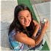 I’m a 16-year-old tutor in Wembley offering supportive maths lessons for primary and secondary students (Years 3–10). 