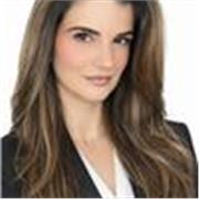 Clases de inglés para todos los niveles y edades.