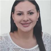 profesor con experiencia en tecnico en primera infancia