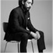 Aula de japonês ou aula de português, 日本語からポルトガル語