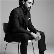 Aula de japonês ou aula de português, 日本語からポルトガル語