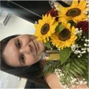 Aulas personalizadas de inglês. Qualquer idade, qualquer nível!