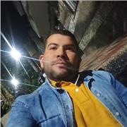 Filósofo, normalista superior