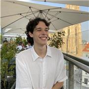 Individuelle Nachhilfe in Mathematik, Physik & Chemie – mit Leidenschaft für Zusammenhänge!