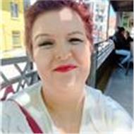 Gül Fulya