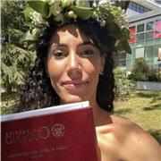 Offro aiuto per le materie scolastiche dirette a bambini, adolescenti e studenti universitari in giurisprudenza.