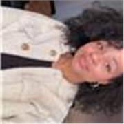 I am patient, encouraging and organised My lessons are aimed at learners seeking practical communication skills and confidence .