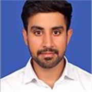 “Learn English the Easy Way and in a Fun Way!”