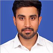 “Learn English the Easy Way and in a Fun Way!”