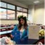 Accoglienza turistica, marketing, comunicazione, psicologia