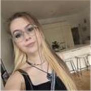 Passionate mentor helping students thrive academically and personally across Psychology, Biology, Neuroscience & Computer Science
