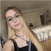 Passionate mentor helping students thrive academically and personally in Biology