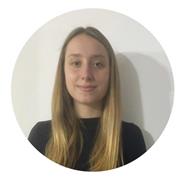 Profesora de inglés, de materias básicas de bachillerato o ESO, especializada en comercio internacional