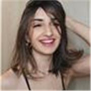 Profesora de lengua a infantil y la ESO