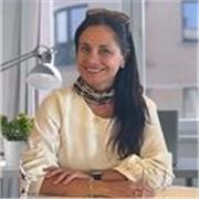 Clases para adquirir tu primera vivienda financiada