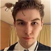 English Language Partner and Tutor for all ages