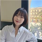 So Ee Kim