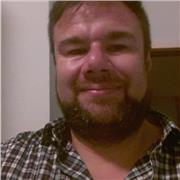 Insegnante di geografia generale e turistica