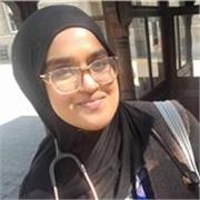 GCSE Biology Made Simple – Learn from a Medical Student