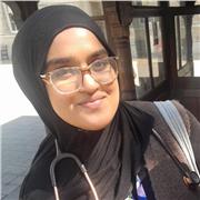 GCSE Biology Made Simple – Learn from a Medical Student