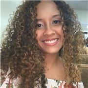 Ensino tarefas escolares para seu filho