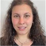 Disponibile per diverse materie, nello specifico lingue inglese e spagnolo, ma anche matematica e italiano per scuole medie.