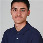 Ahmed