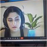 Clases online de Matemáticas, Física y Química para ESO | Profesora con 6 años de experiencia